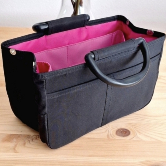 Debbee Bee Handbags - 🌺🐝Debbee Bee Organizer🐝🌺